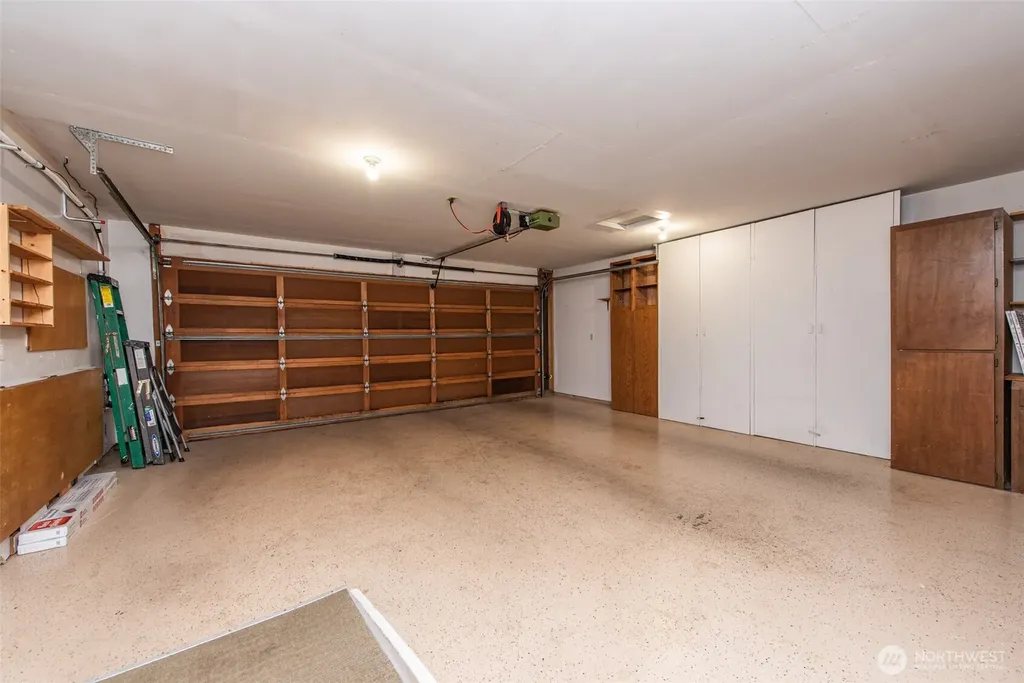 126 Hilltop Drive Sequim WA 98382