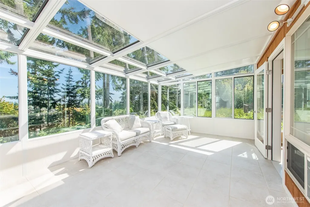 126 Hilltop Drive Sequim WA 98382