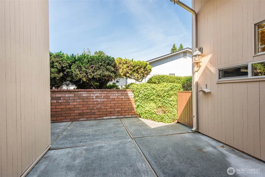 126 Hilltop Drive Sequim WA 98382