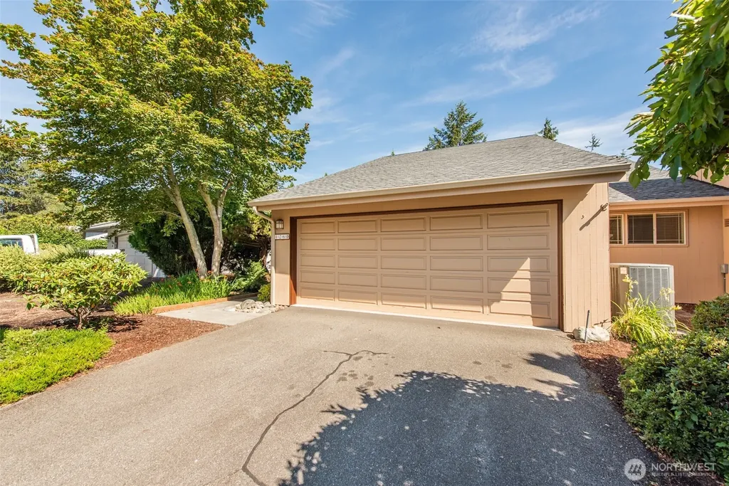 126 Hilltop Drive Sequim WA 98382