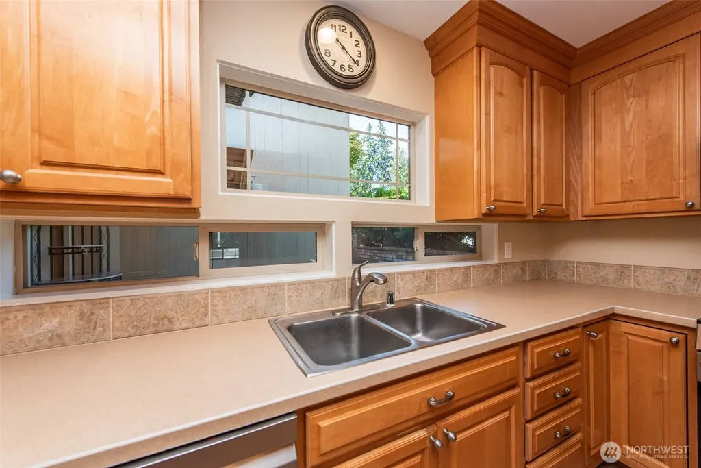 126 Hilltop Drive Sequim WA 98382