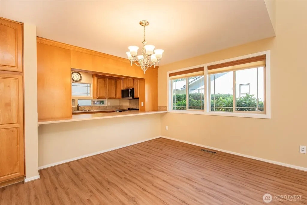 126 Hilltop Drive Sequim WA 98382