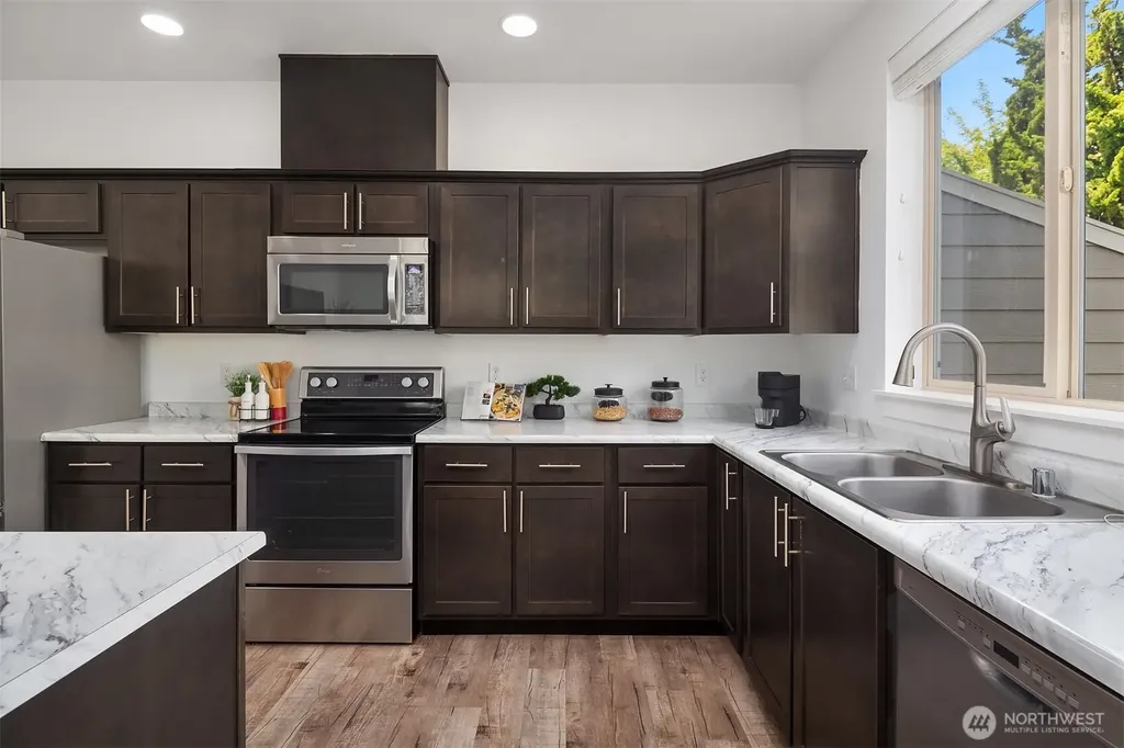 1900 Weaver Road Snohomish WA 98290