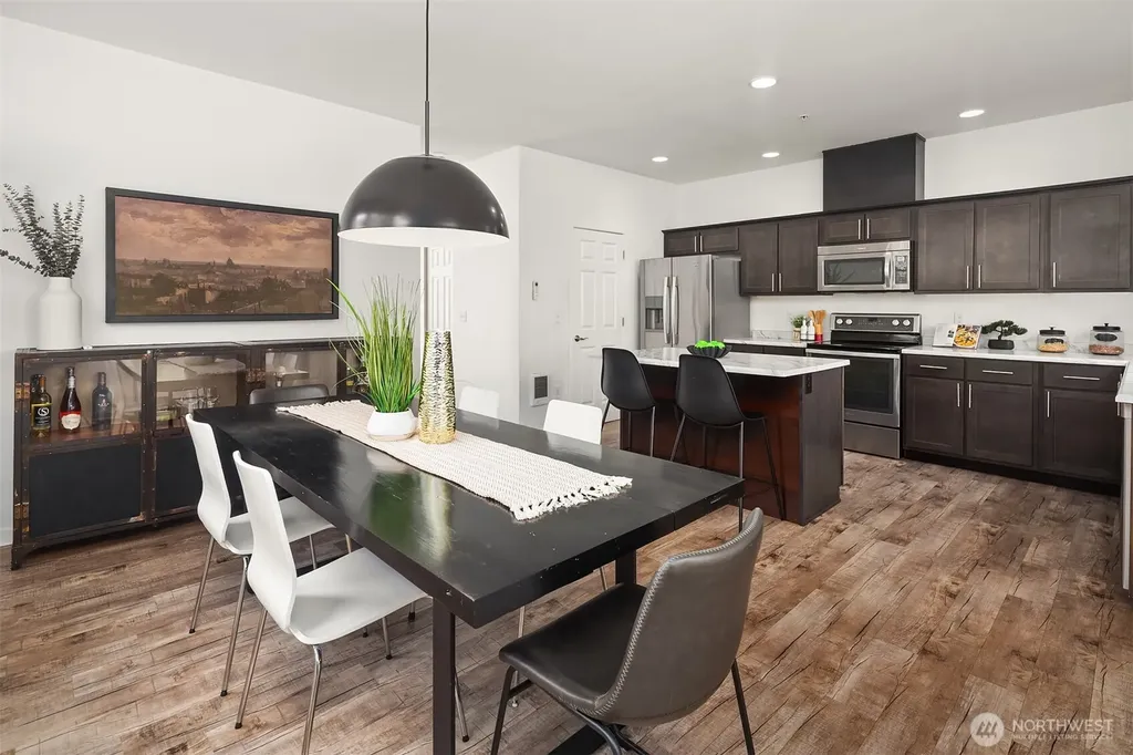 1900 Weaver Road Snohomish WA 98290