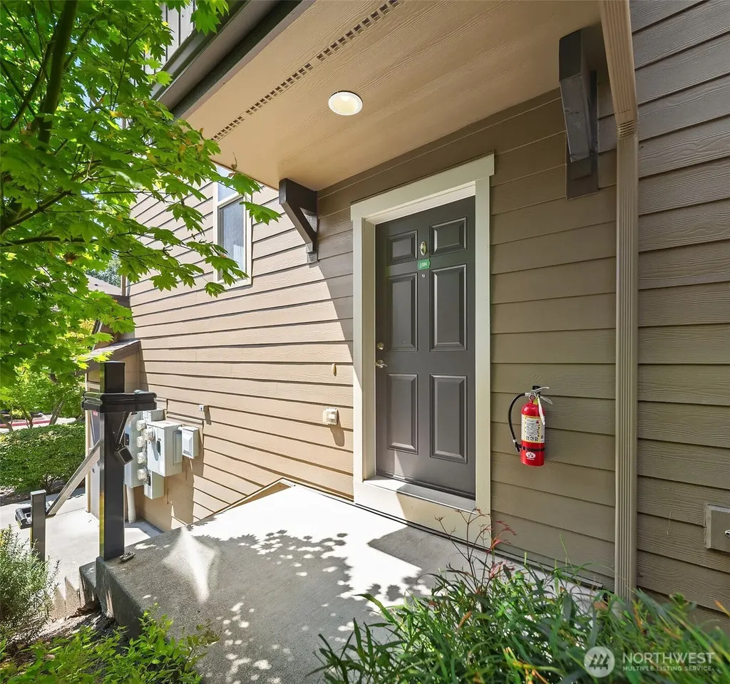 1900 Weaver Road Snohomish WA 98290