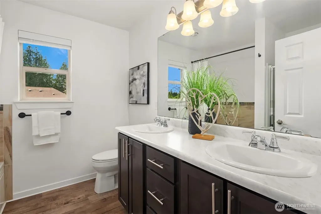 1900 Weaver Road Snohomish WA 98290