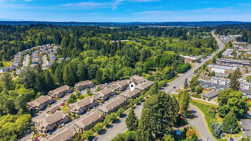 1900 Weaver Road Snohomish WA 98290