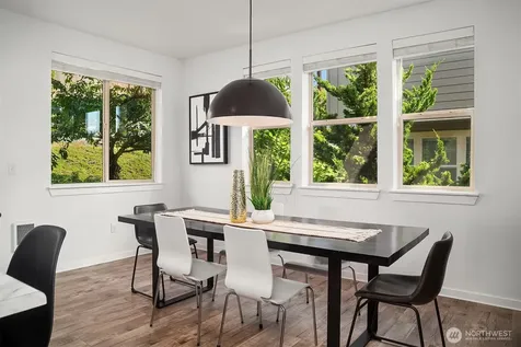 1900 Weaver Road Snohomish WA 98290