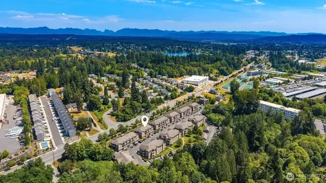 1900 Weaver Road Snohomish WA 98290