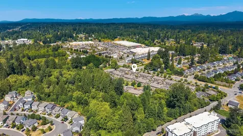 1900 Weaver Road Snohomish WA 98290