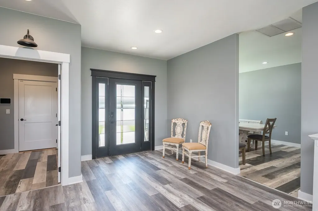 10316 Road 5.9 NE Moses Lake WA 98837