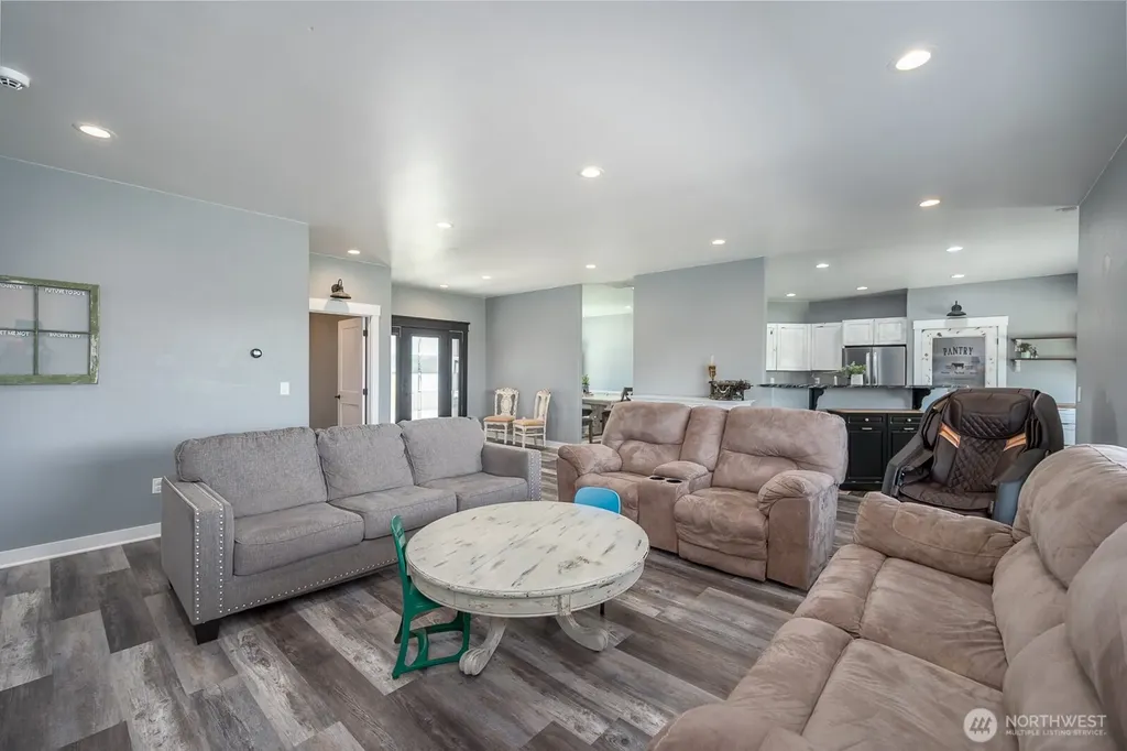 10316 Road 5.9 NE Moses Lake WA 98837