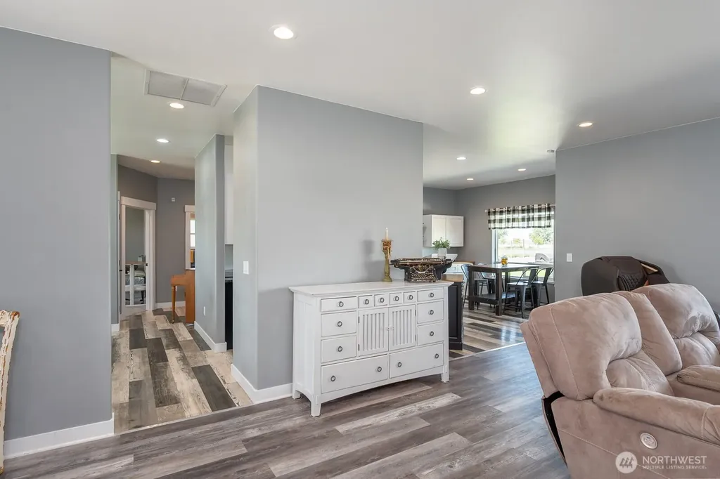 10316 Road 5.9 NE Moses Lake WA 98837