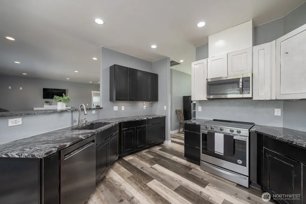 10316 Road 5.9 NE Moses Lake WA 98837