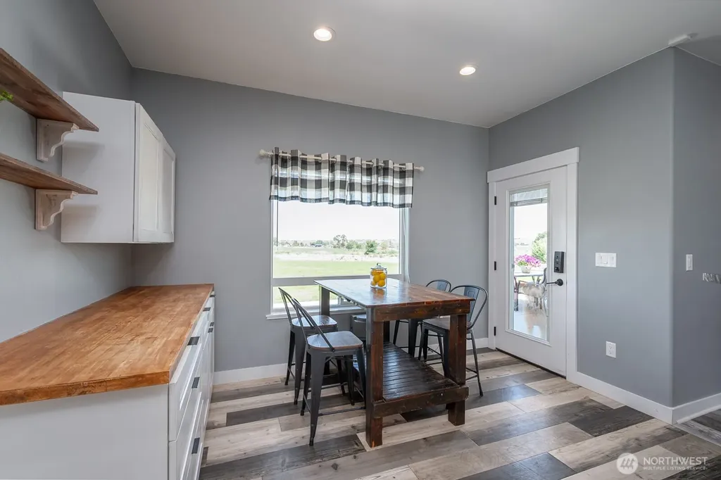 10316 Road 5.9 NE Moses Lake WA 98837
