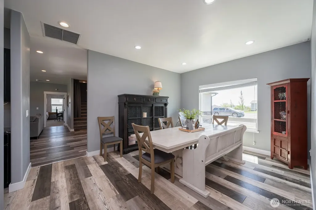 10316 Road 5.9 NE Moses Lake WA 98837