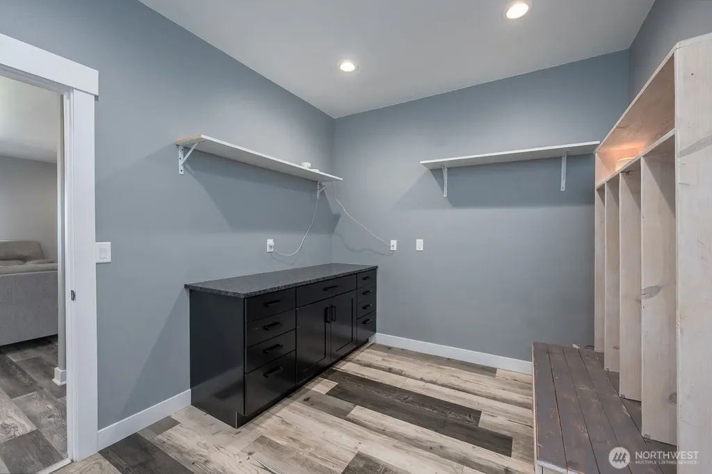 10316 Road 5.9 NE Moses Lake WA 98837