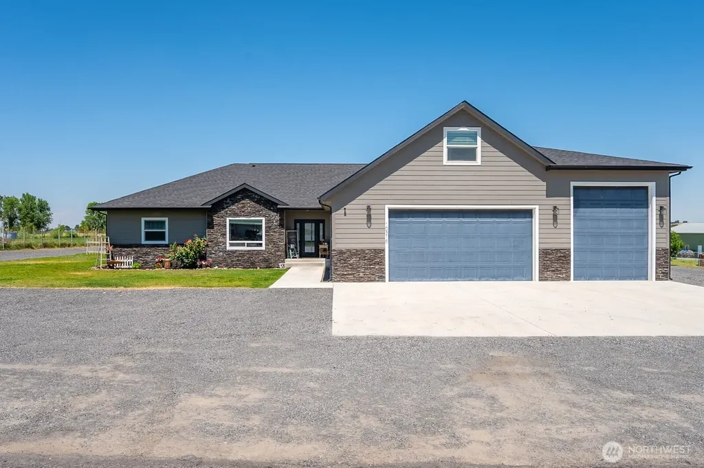 10316 Road 5.9 NE Moses Lake WA 98837
