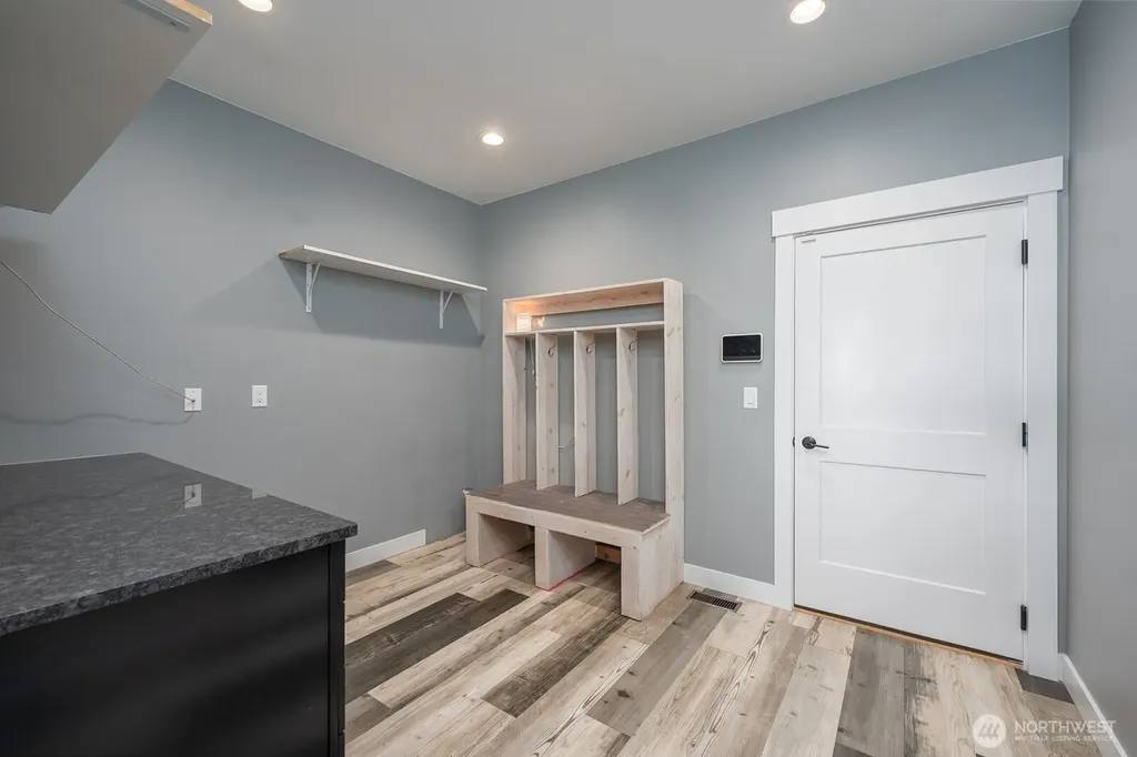 10316 Road 5.9 NE Moses Lake WA 98837