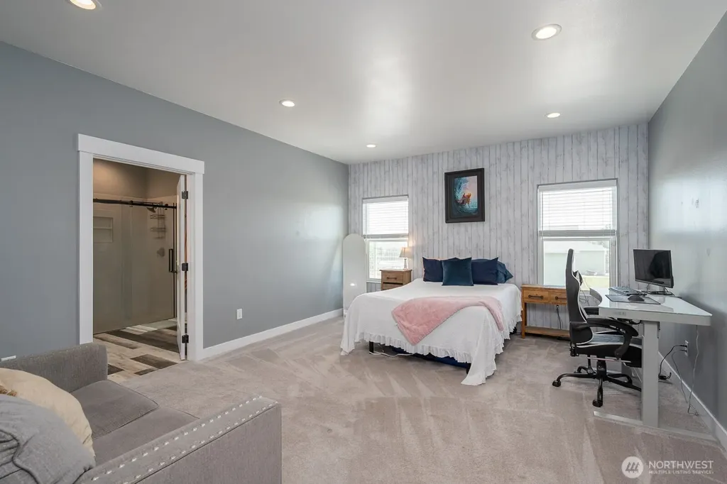10316 Road 5.9 NE Moses Lake WA 98837