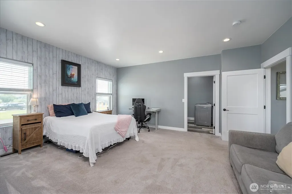10316 Road 5.9 NE Moses Lake WA 98837