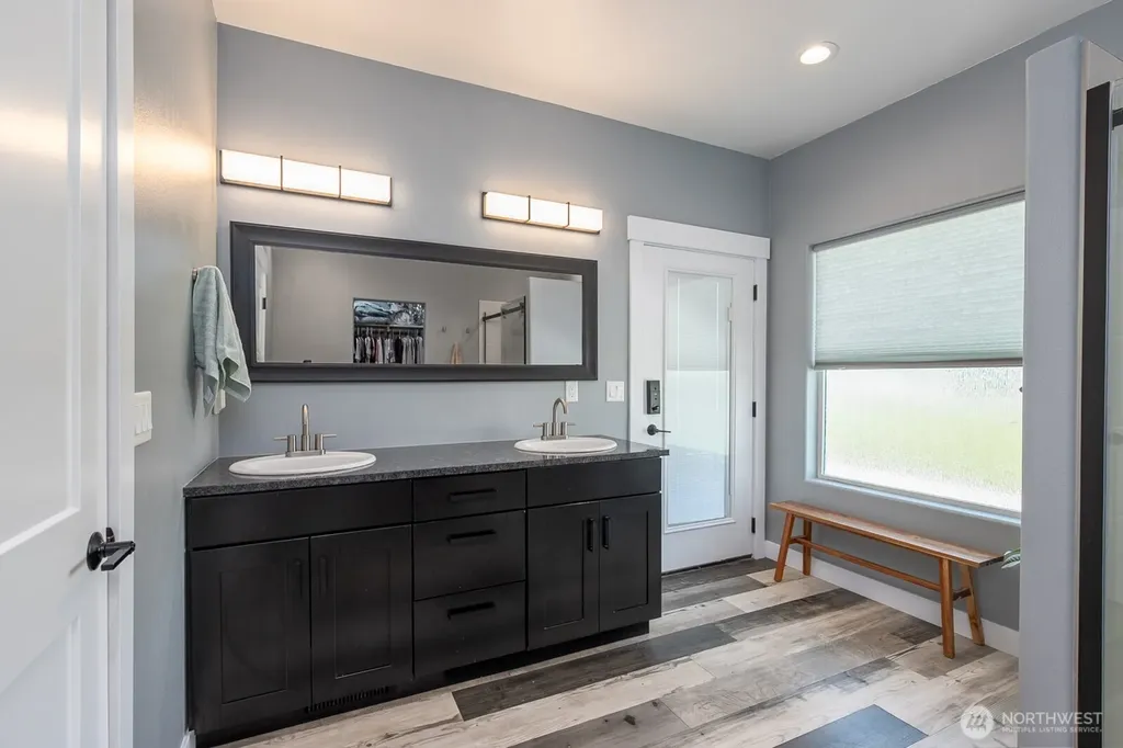 10316 Road 5.9 NE Moses Lake WA 98837