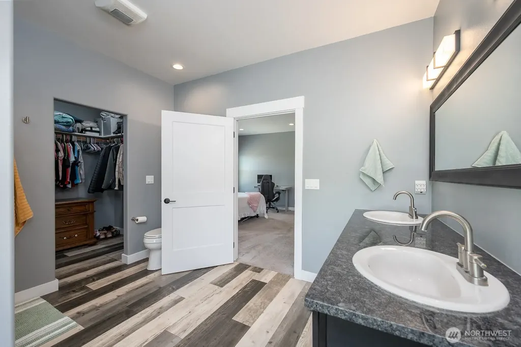 10316 Road 5.9 NE Moses Lake WA 98837