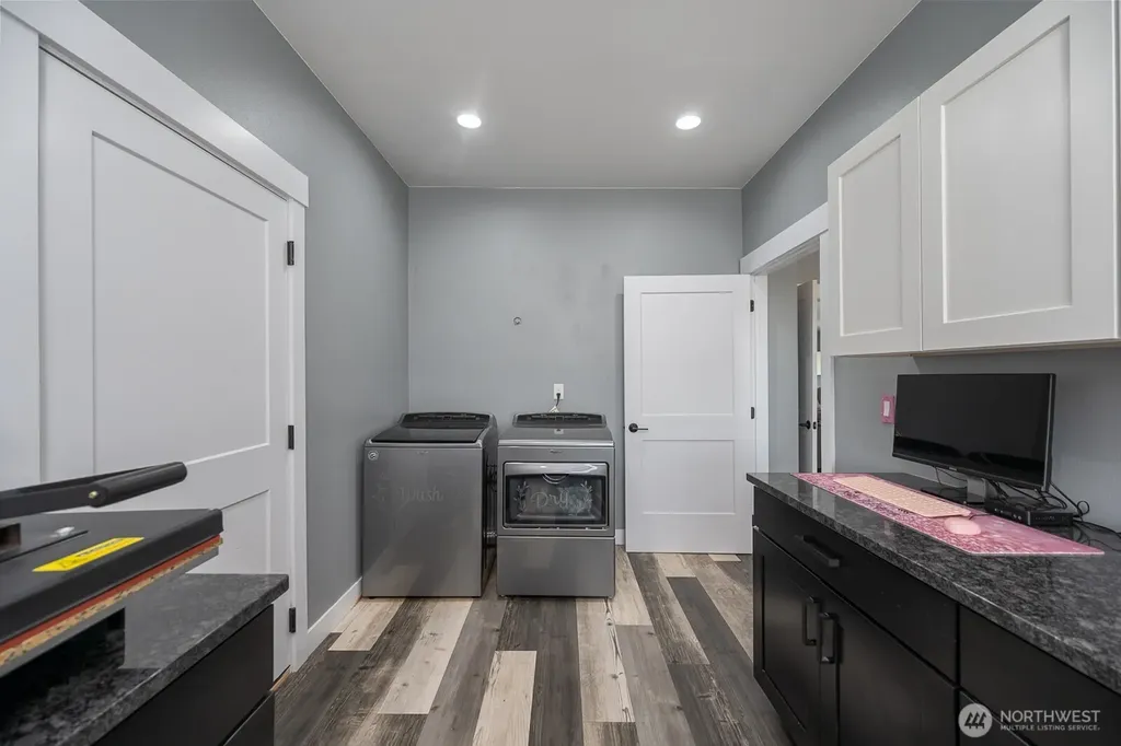 10316 Road 5.9 NE Moses Lake WA 98837
