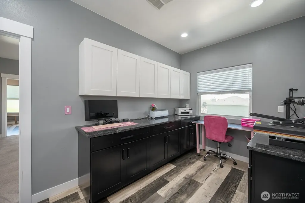 10316 Road 5.9 NE Moses Lake WA 98837