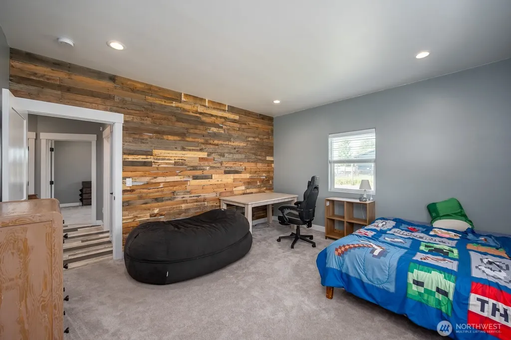 10316 Road 5.9 NE Moses Lake WA 98837