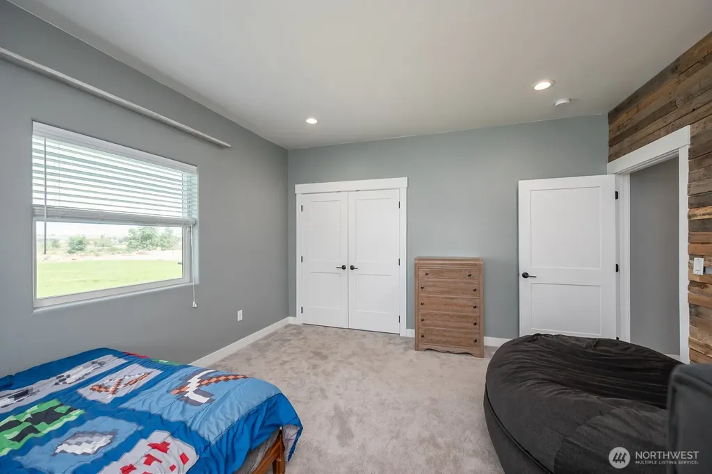 10316 Road 5.9 NE Moses Lake WA 98837