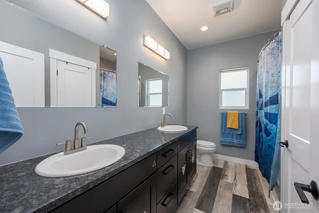 10316 Road 5.9 NE Moses Lake WA 98837