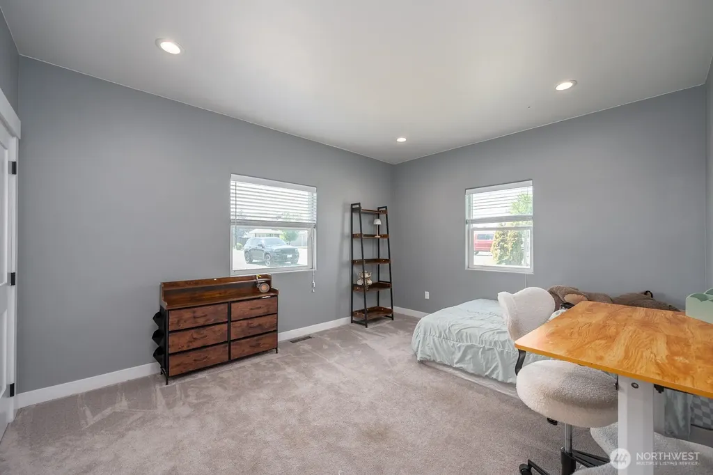 10316 Road 5.9 NE Moses Lake WA 98837