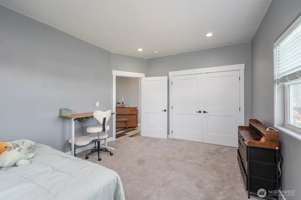 10316 Road 5.9 NE Moses Lake WA 98837