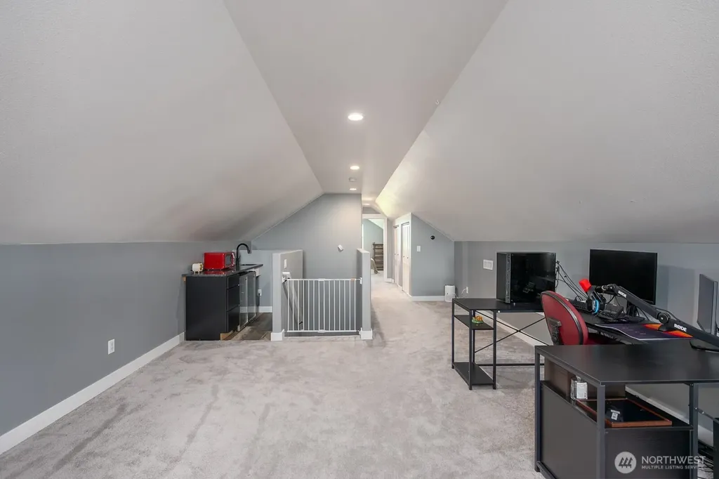 10316 Road 5.9 NE Moses Lake WA 98837