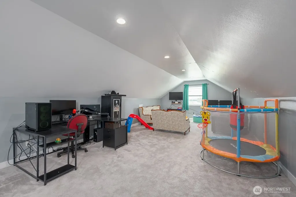 10316 Road 5.9 NE Moses Lake WA 98837