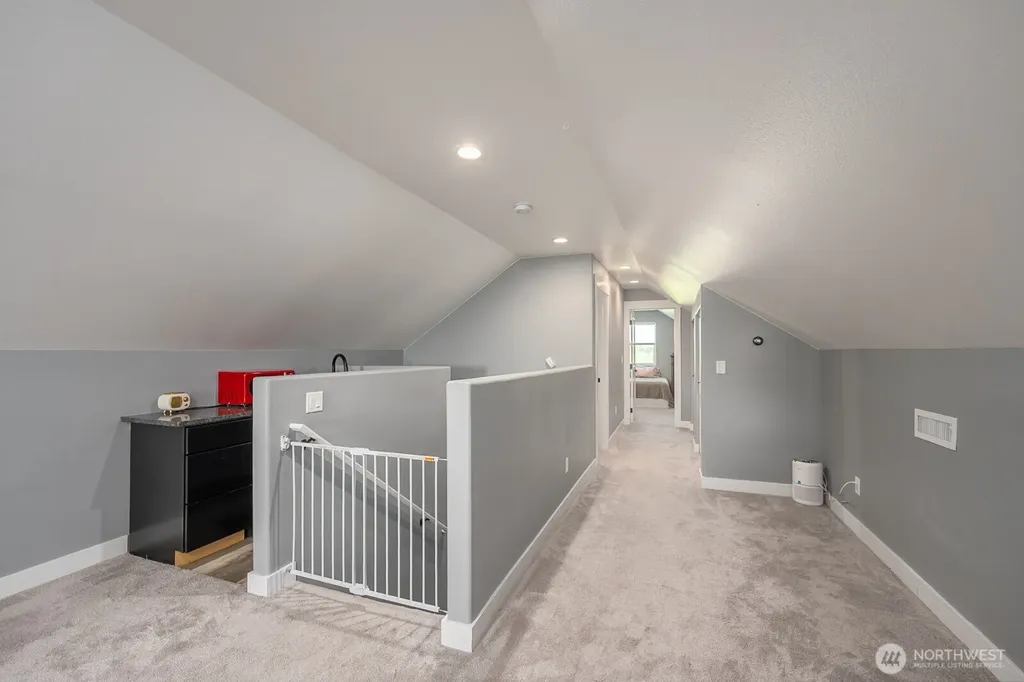 10316 Road 5.9 NE Moses Lake WA 98837