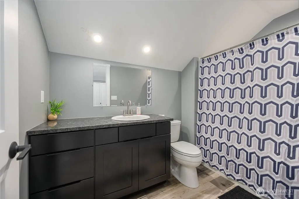 10316 Road 5.9 NE Moses Lake WA 98837