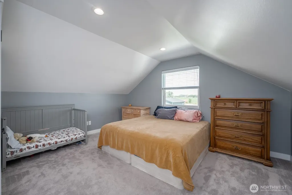 10316 Road 5.9 NE Moses Lake WA 98837