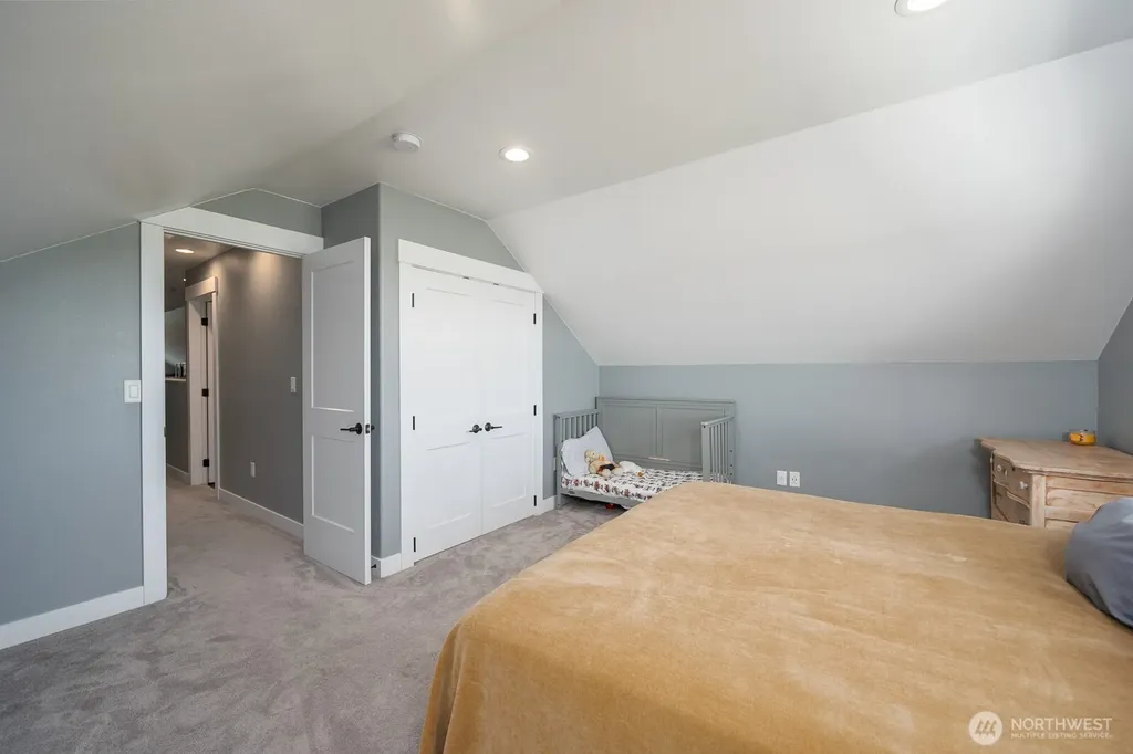 10316 Road 5.9 NE Moses Lake WA 98837