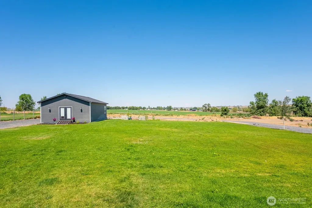 10316 Road 5.9 NE Moses Lake WA 98837