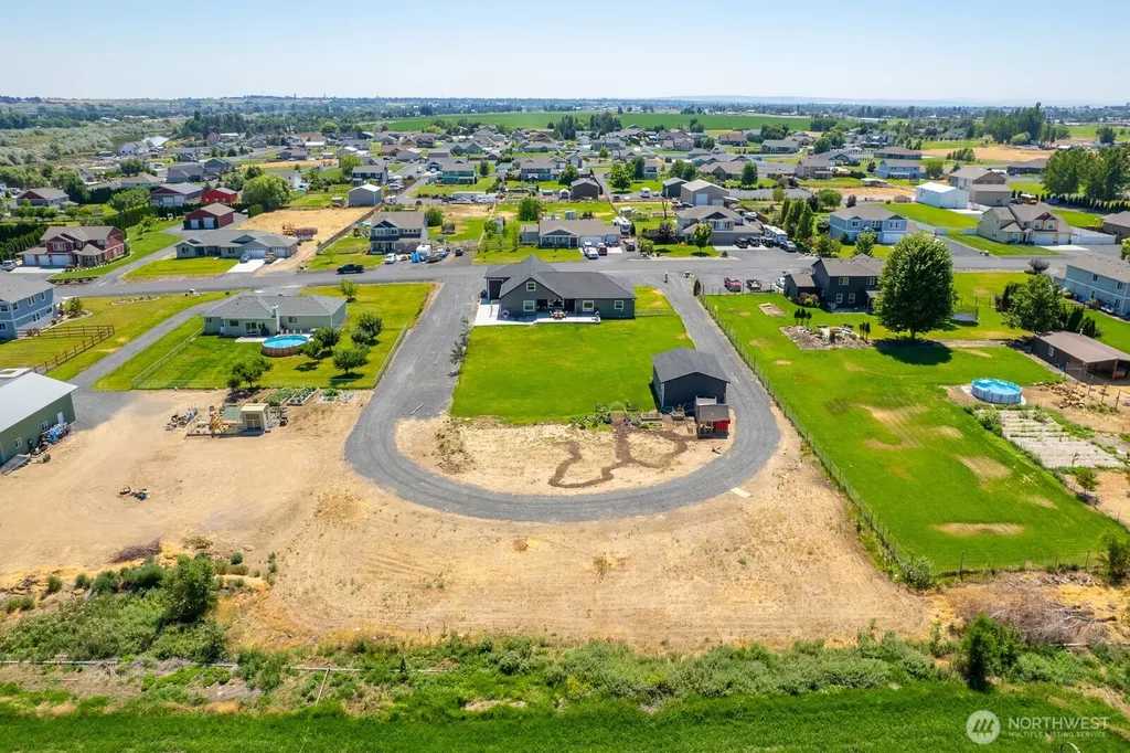 10316 Road 5.9 NE Moses Lake WA 98837