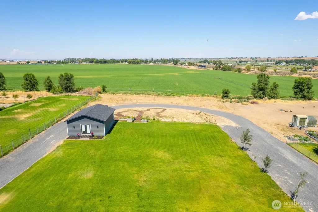 10316 Road 5.9 NE Moses Lake WA 98837