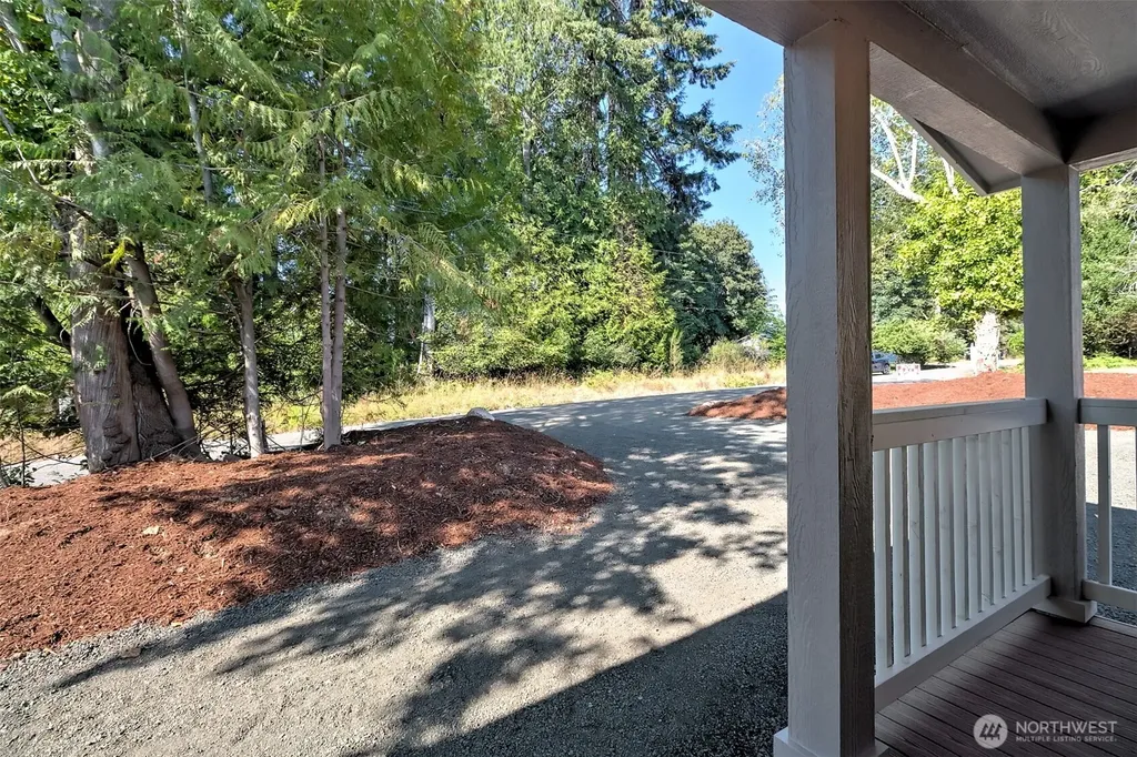 2371 E Crestview Drive Shelton WA 98584