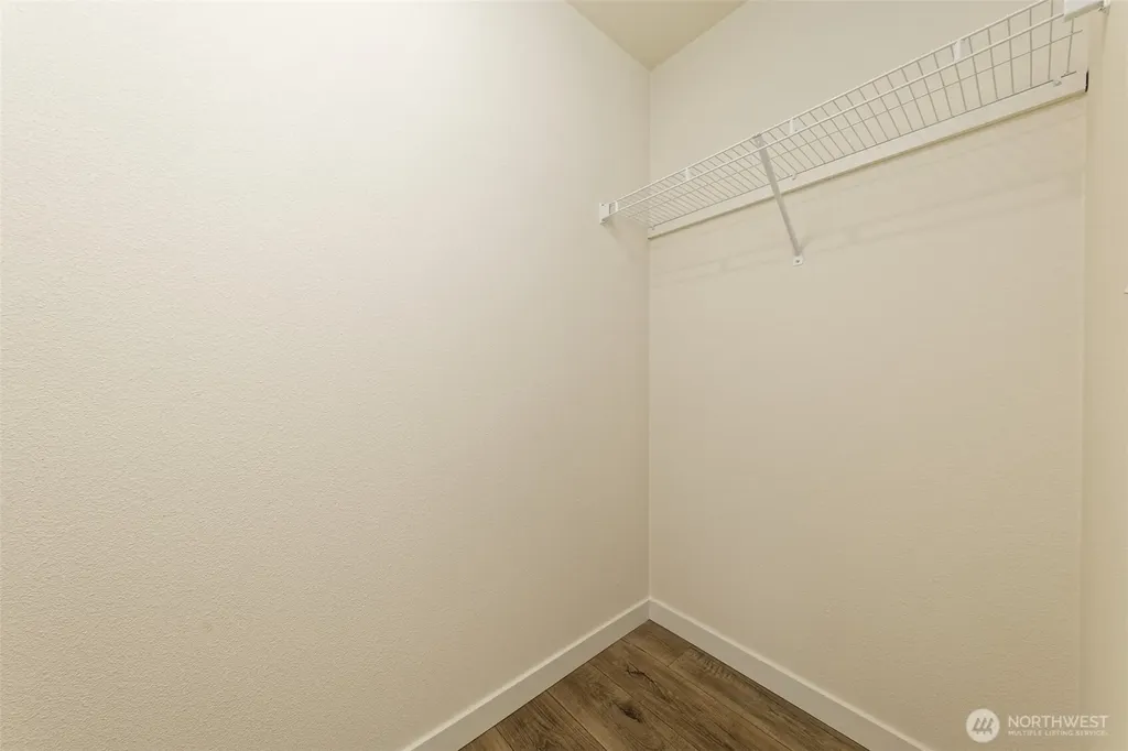 2371 E Crestview Drive Shelton WA 98584