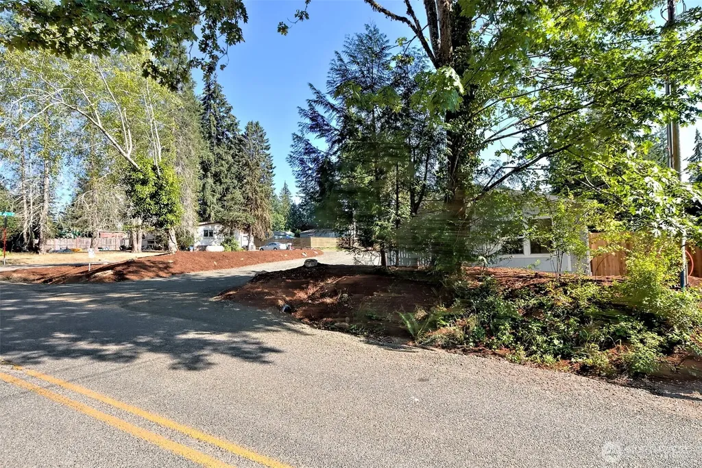 2371 E Crestview Drive Shelton WA 98584