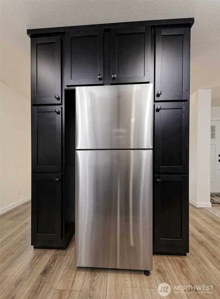 2371 E Crestview Drive Shelton WA 98584