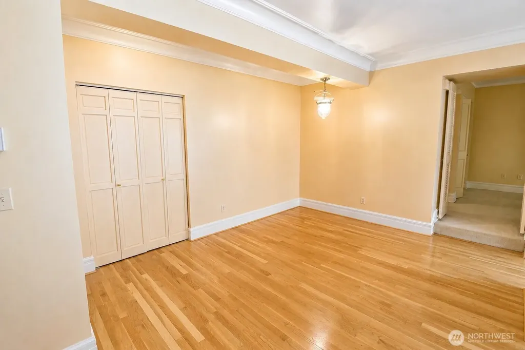 120 W Highland Drive Seattle WA 98119