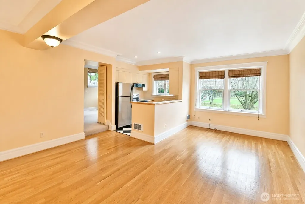 120 W Highland Drive Seattle WA 98119