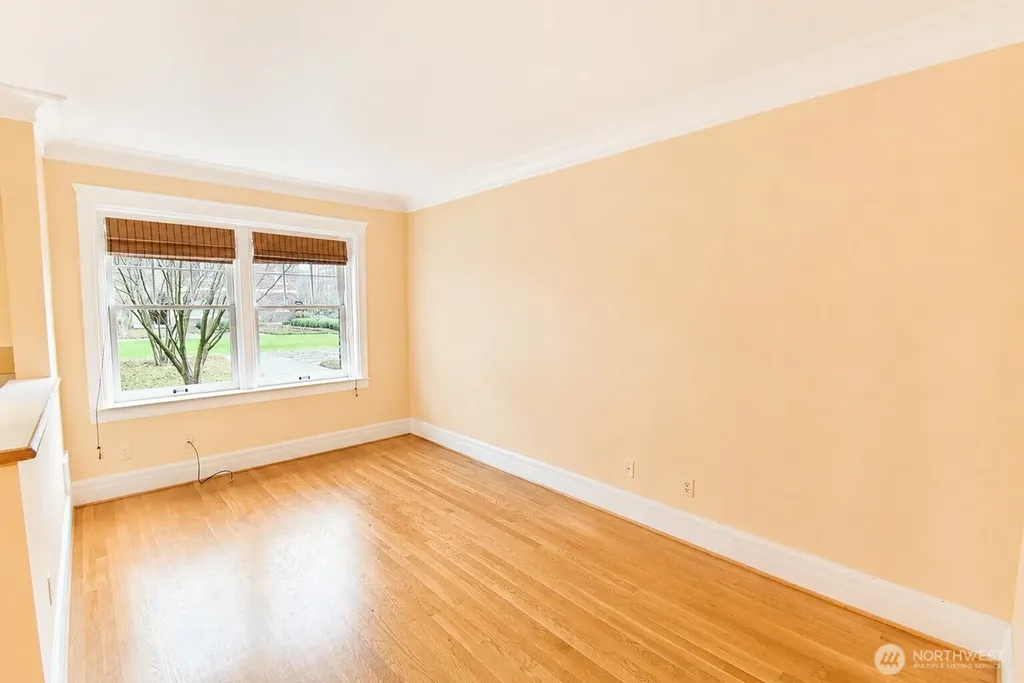 120 W Highland Drive Seattle WA 98119